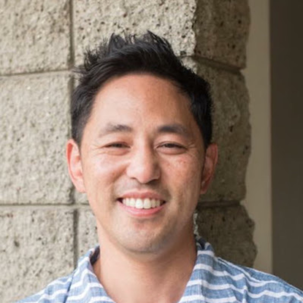 Meet your Posher, Stan